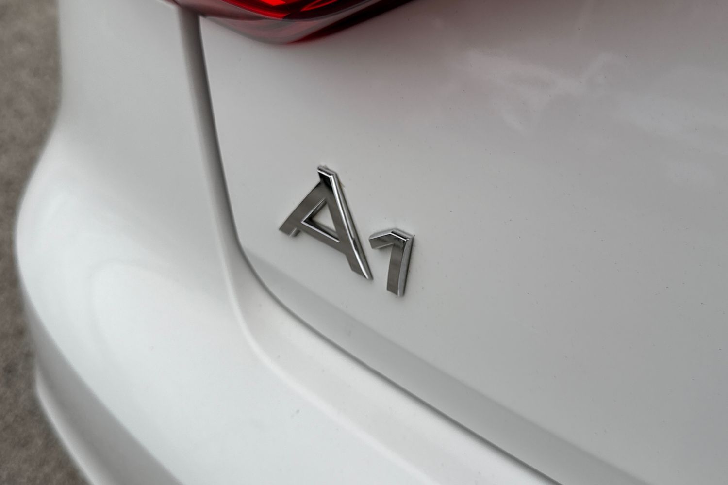 Used Audi A1 2019 for sale - 77044394: Photo 25