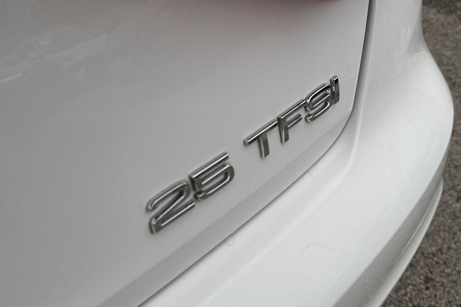 Used Audi A1 2019 for sale - 77044394: Photo 26