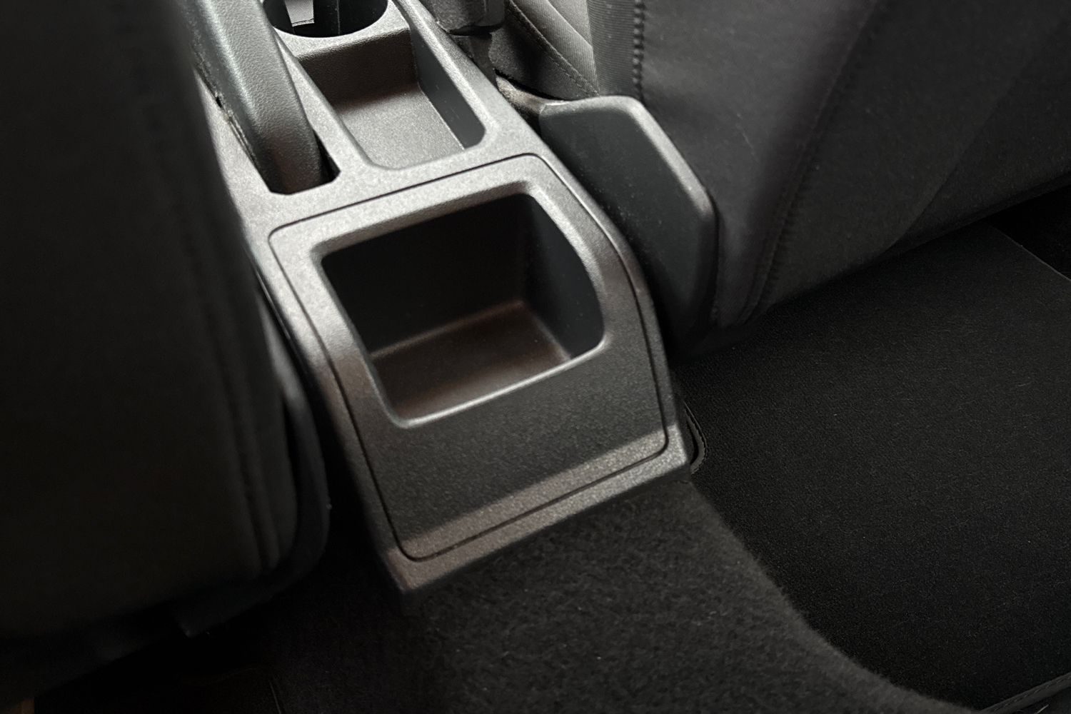 Used Audi A1 2019 for sale - 77044394: Photo 31