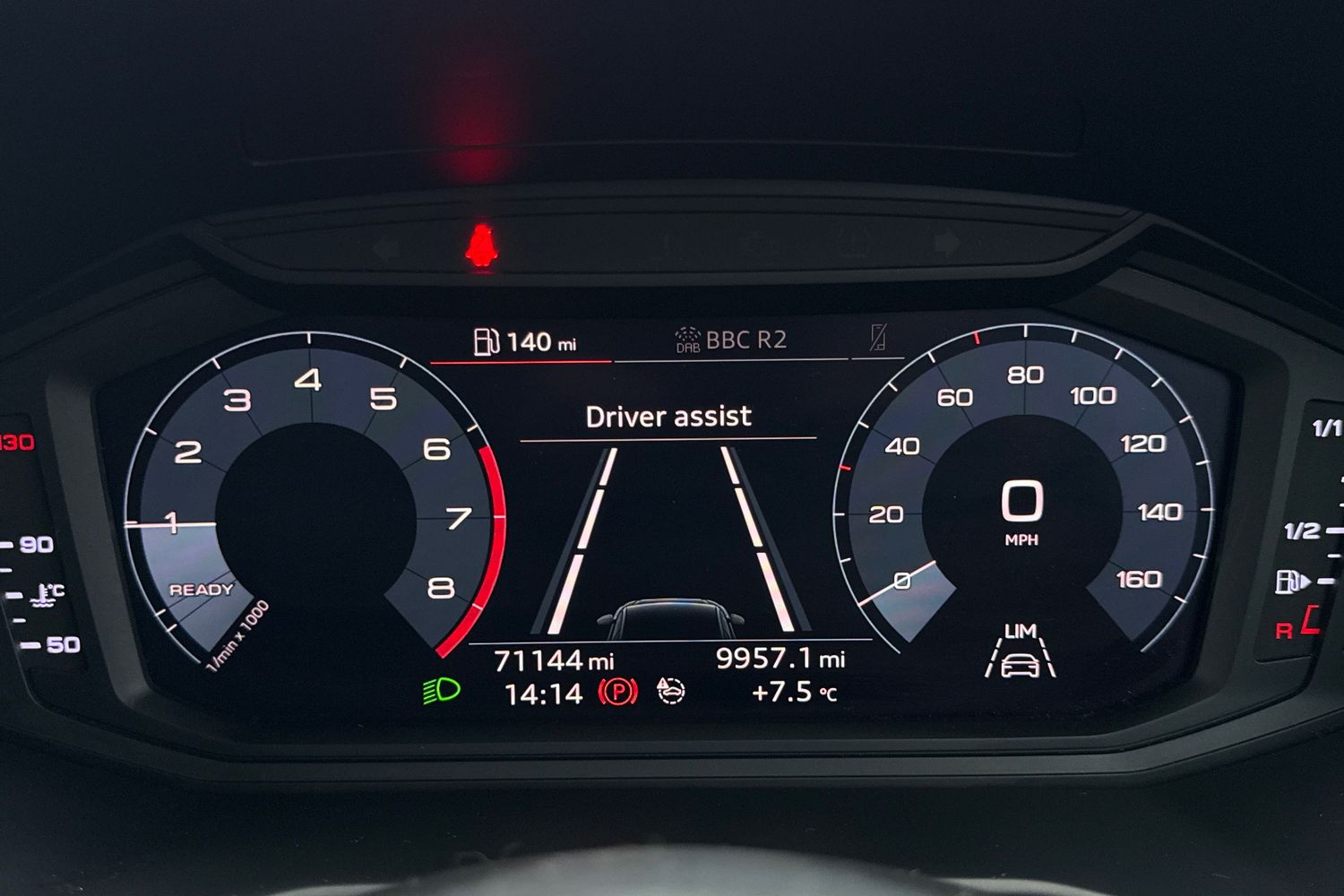 Used Audi A1 2019 for sale - 77044394: Photo 36