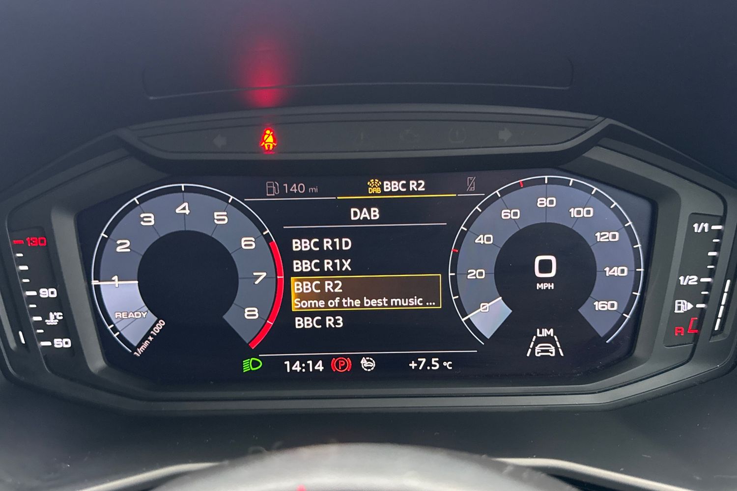 Used Audi A1 2019 for sale - 77044394: Photo 37