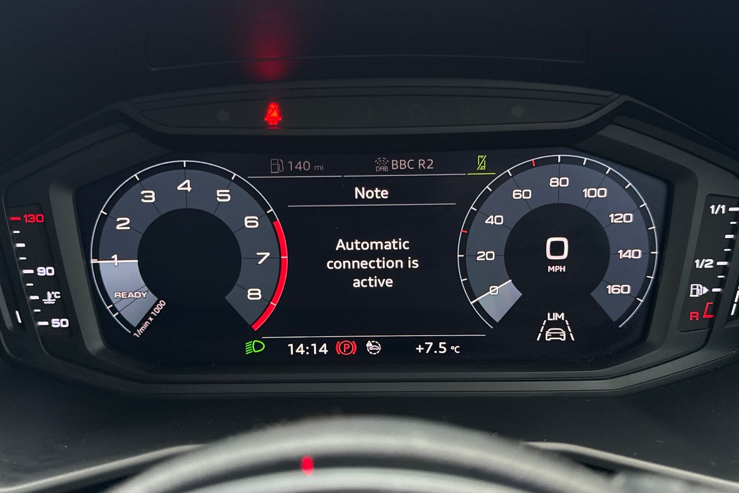 Used Audi A1 2019 for sale - 77044394: Photo 38