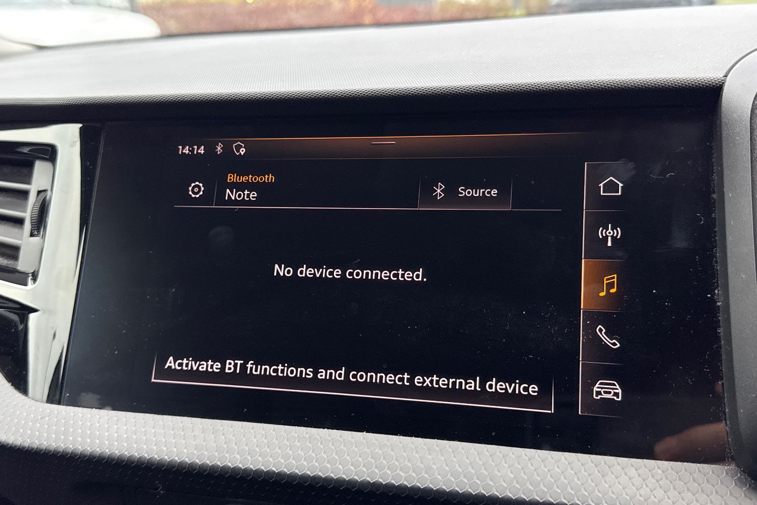 Used Audi A1 2019 for sale - 77044394: Photo 40