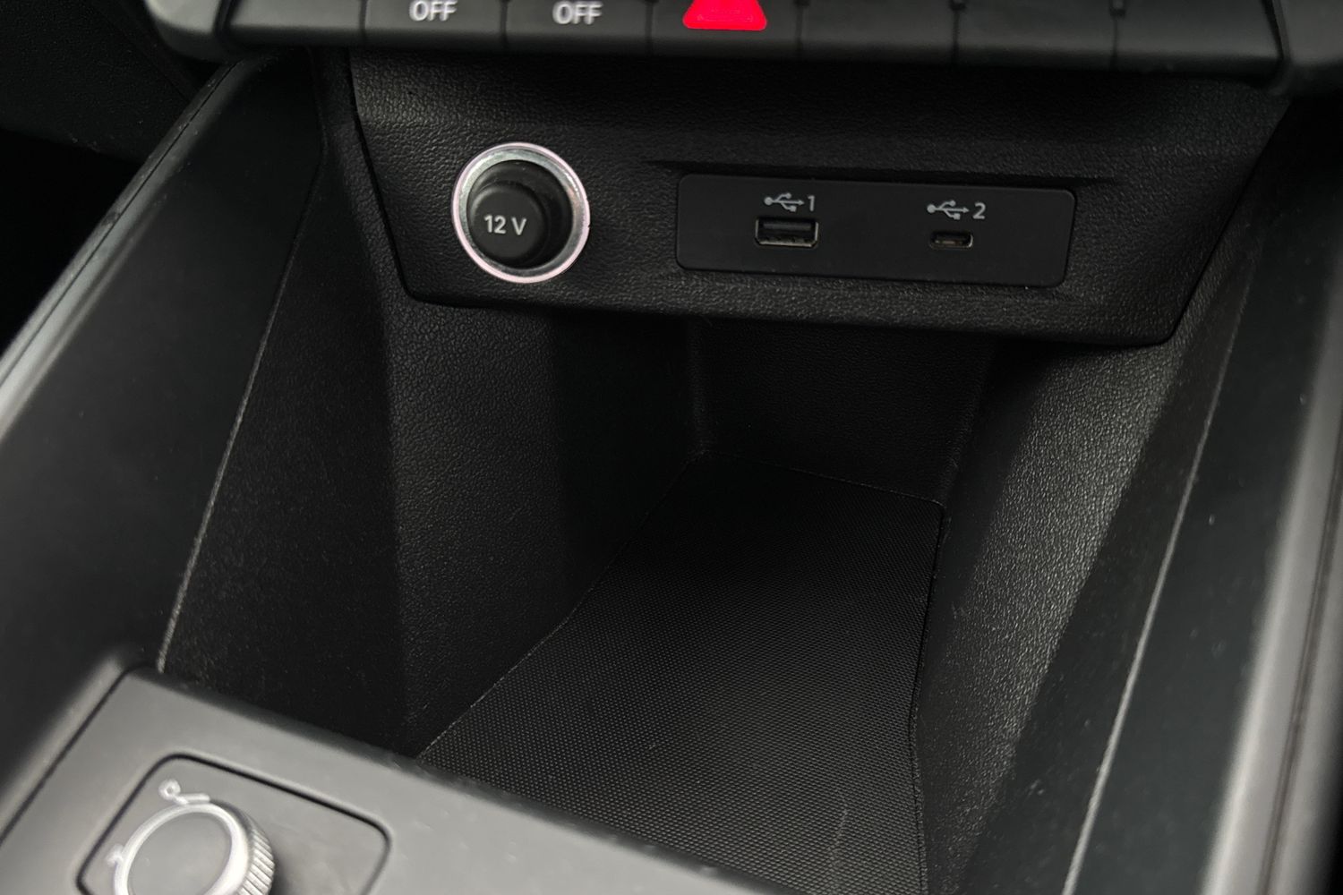 Used Audi A1 2019 for sale - 77044394: Photo 43