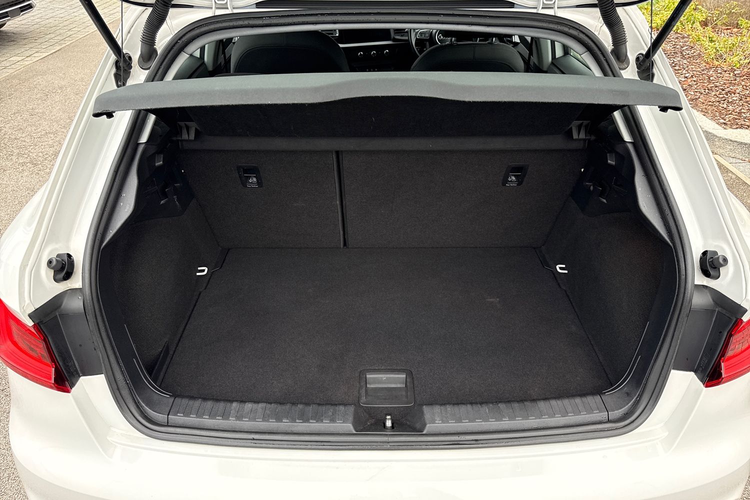 Used Audi A1 2019 for sale - 77044394: Photo 7