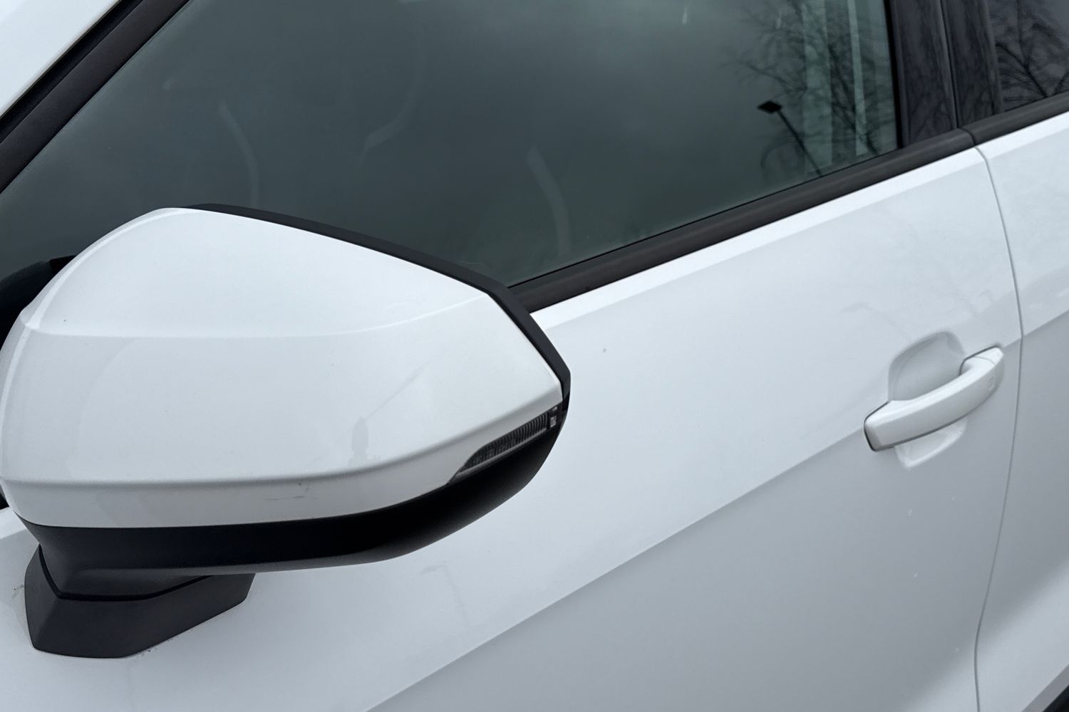 Used Audi Q2 2019 for sale - 77451083: Photo 27