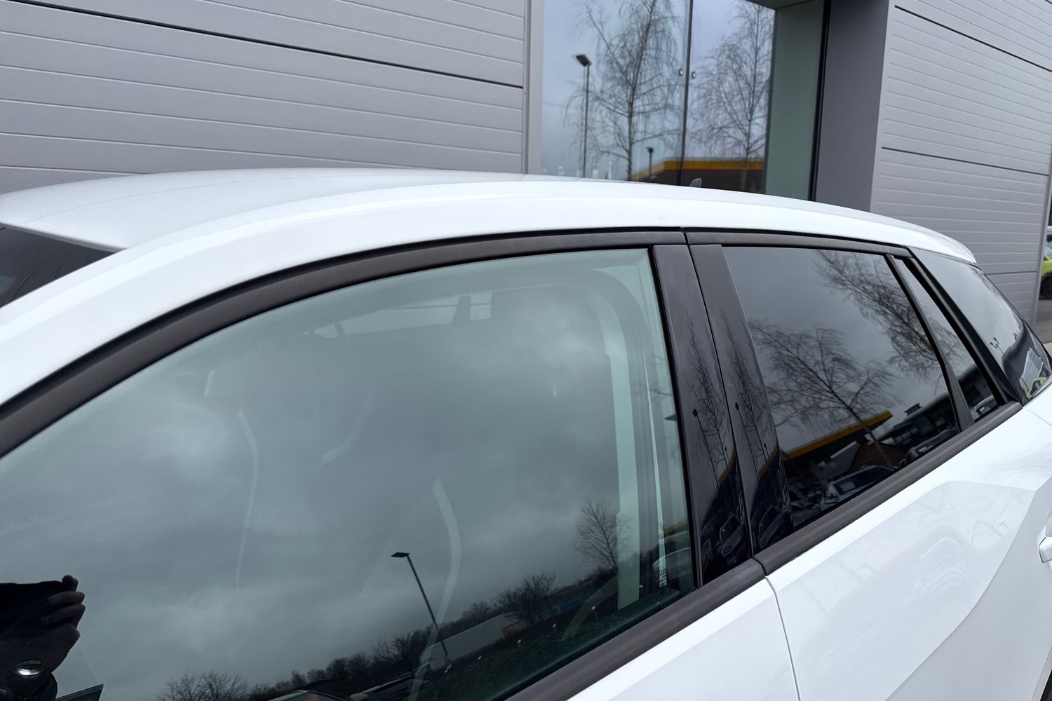 Used Audi Q2 2019 for sale - 77451083: Photo 28