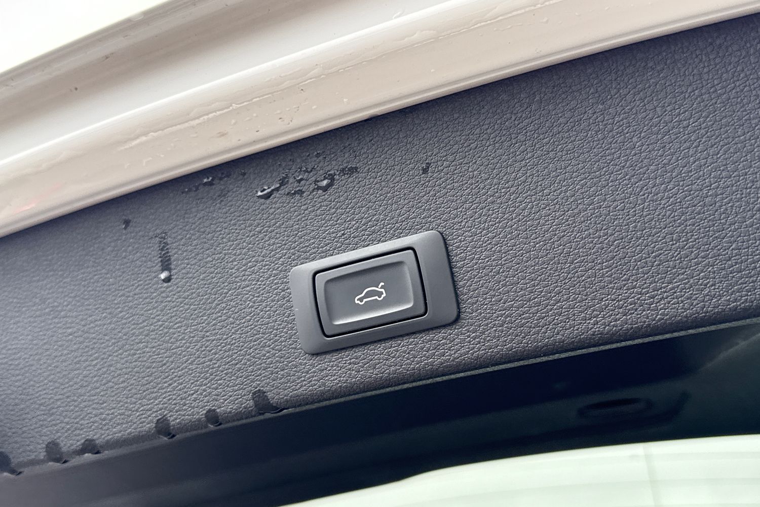 Used Audi Q2 2019 for sale - 77451083: Photo 36