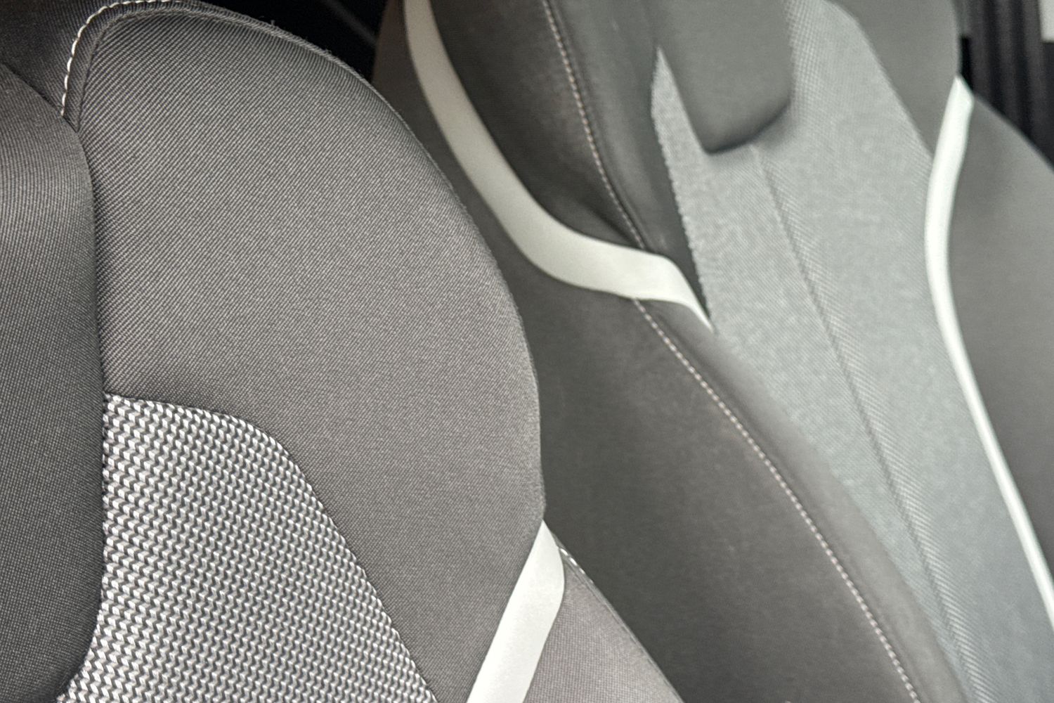 Used Audi Q2 2019 for sale - 77451083: Photo 38