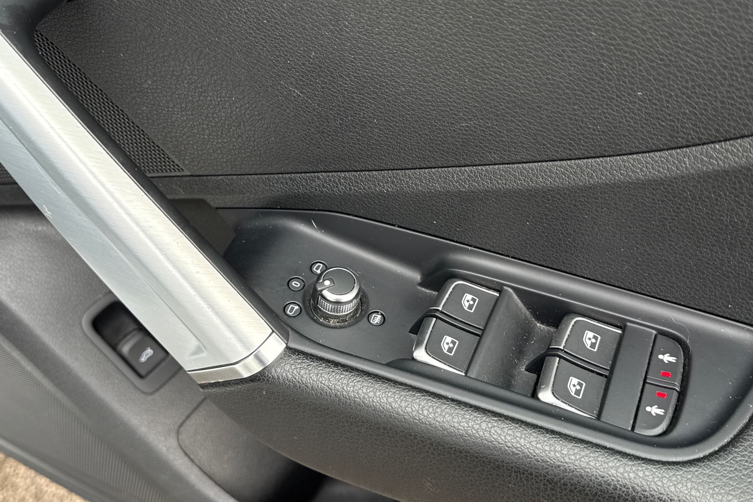 Used Audi Q2 2019 for sale - 77451083: Photo 41