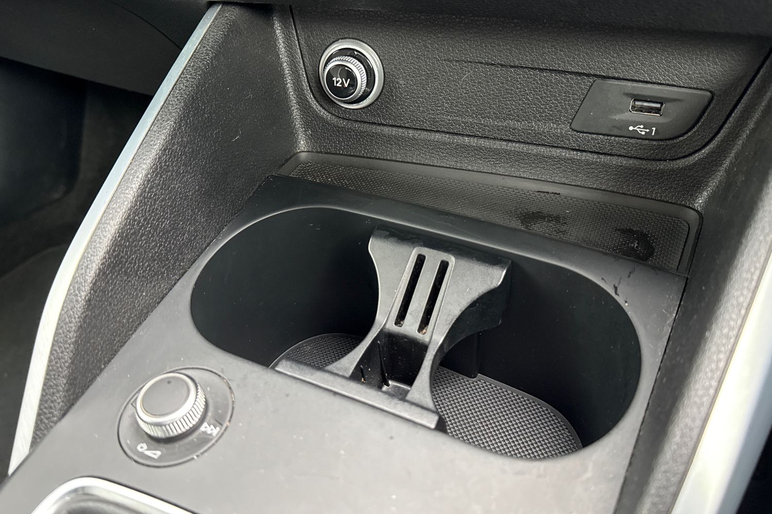 Used Audi Q2 2019 for sale - 77451083: Photo 43