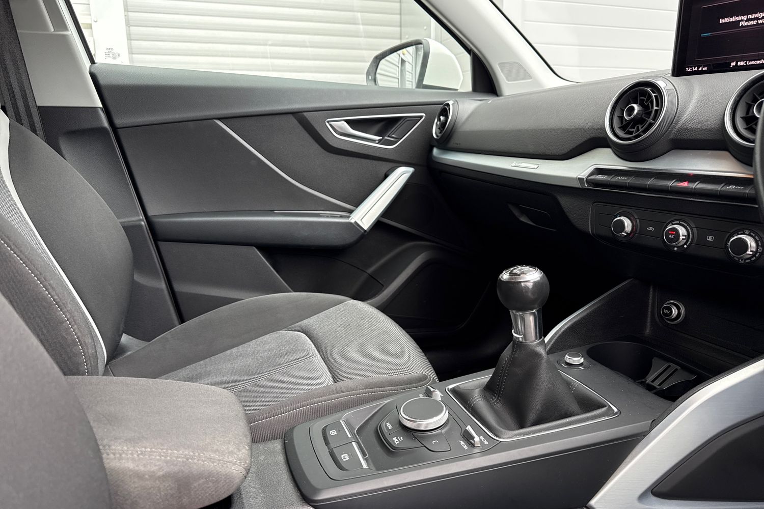 Used Audi Q2 2019 for sale - 77451083: Photo 44