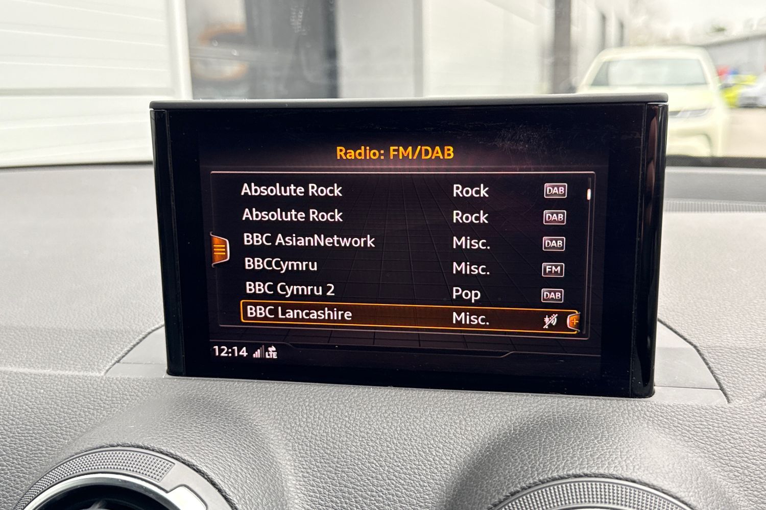 Used Audi Q2 2019 for sale - 77451083: Photo 46