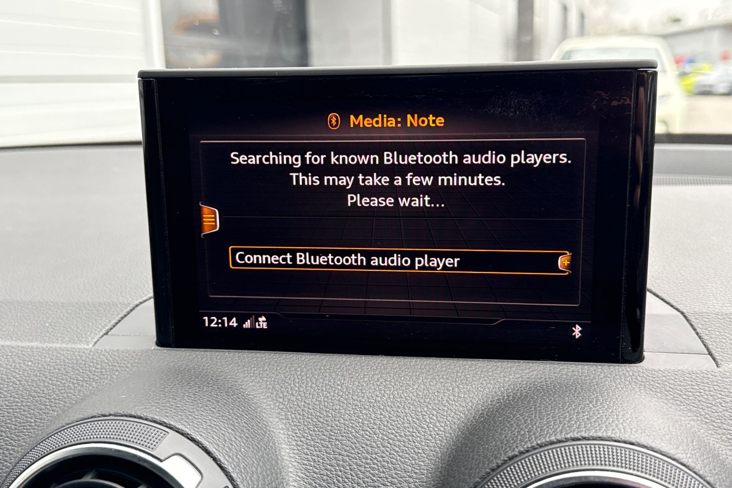 Used Audi Q2 2019 for sale - 77451083: Photo 47