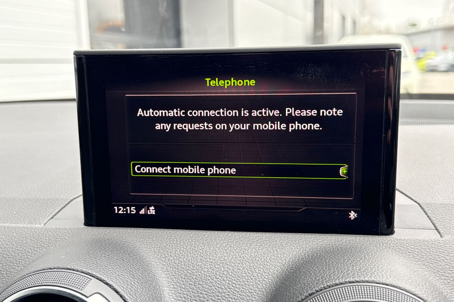 Used Audi Q2 2019 for sale - 77451083: Photo 48