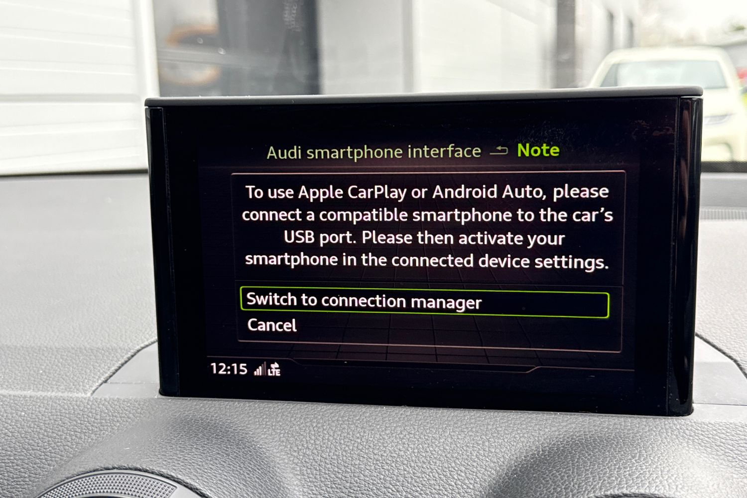 Used Audi Q2 2019 for sale - 77451083: Photo 49