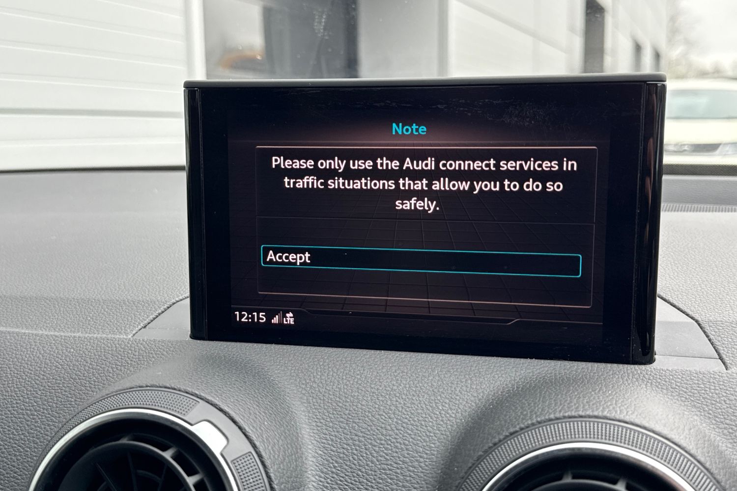 Used Audi Q2 2019 for sale - 77451083: Photo 50