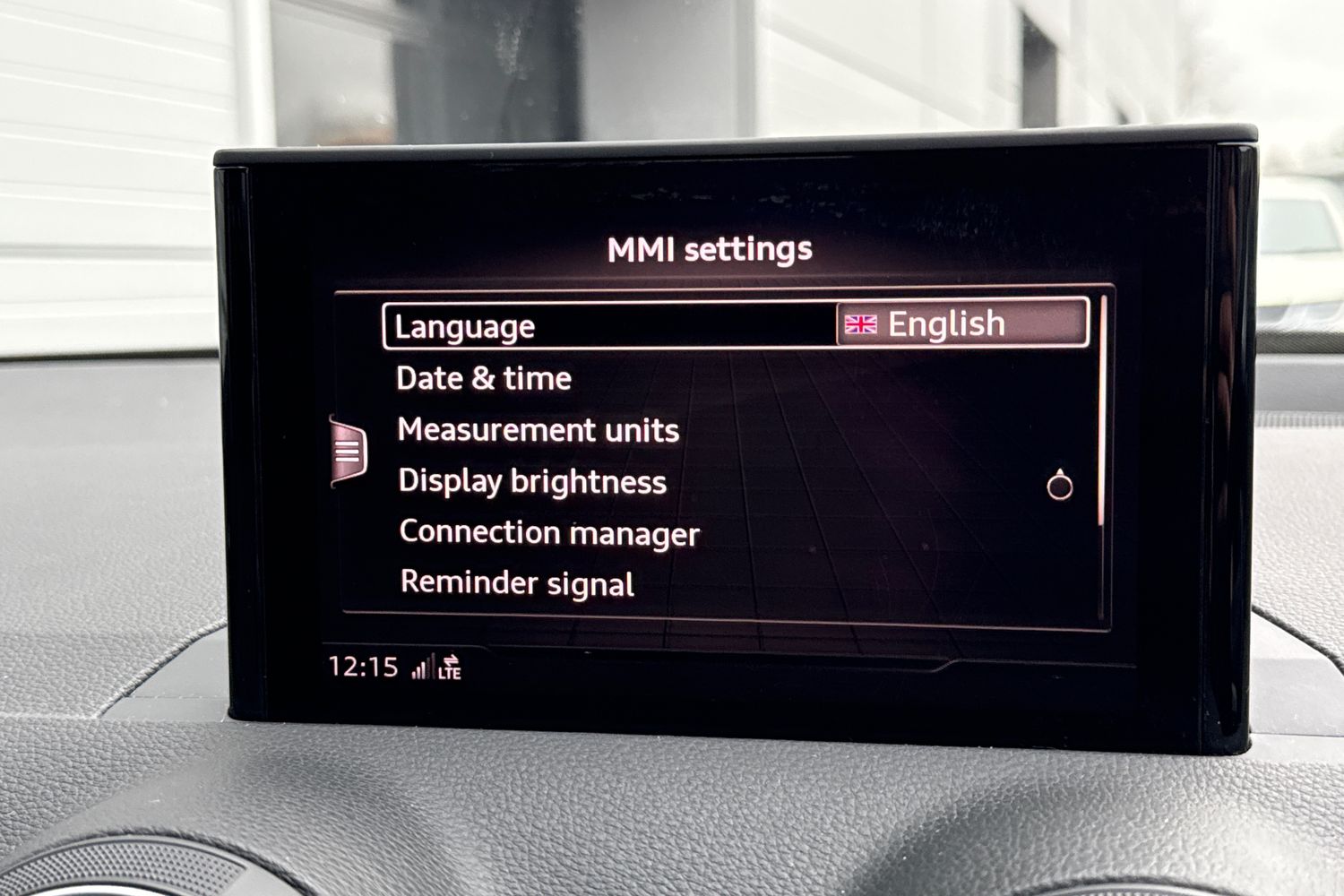 Used Audi Q2 2019 for sale - 77451083: Photo 52