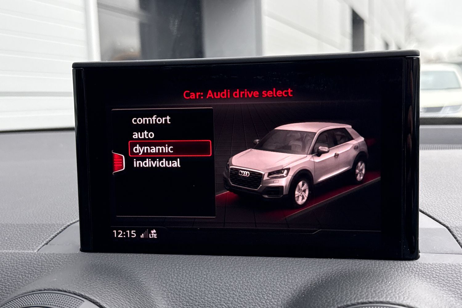 Used Audi Q2 2019 for sale - 77451083: Photo 53