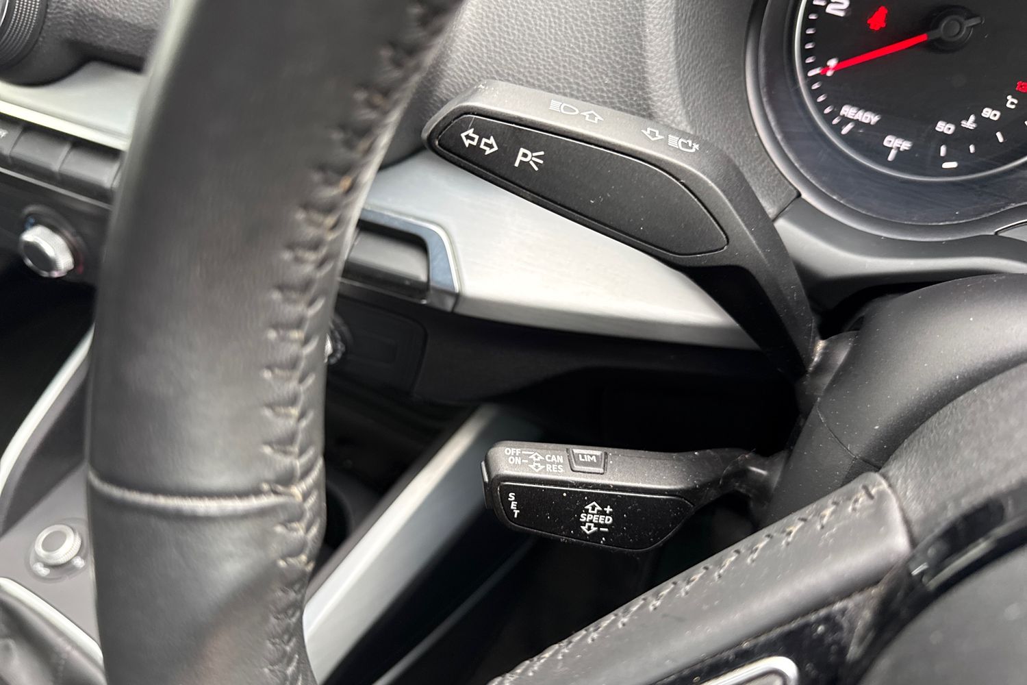 Used Audi Q2 2019 for sale - 77451083: Photo 55