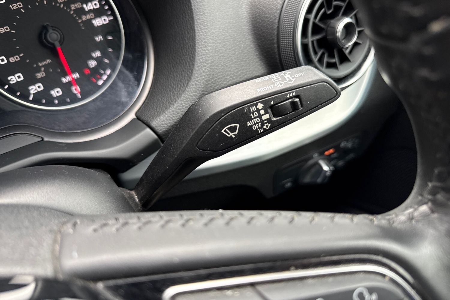 Used Audi Q2 2019 for sale - 77451083: Photo 57