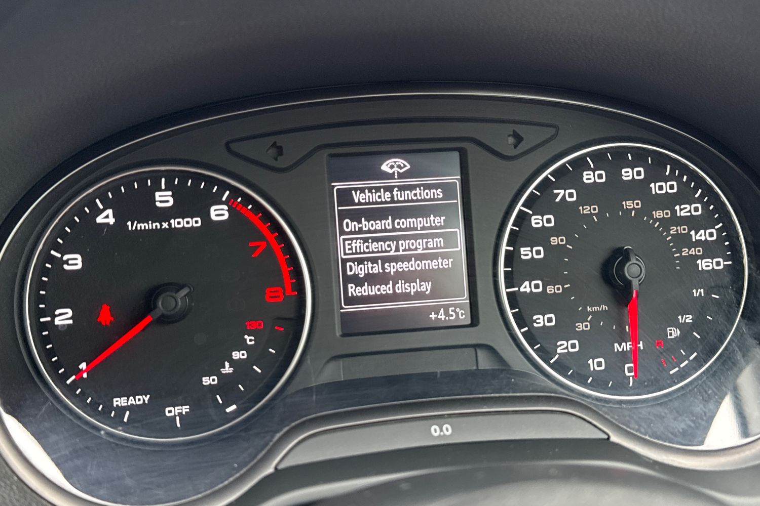 Used Audi Q2 2019 for sale - 77451083: Photo 59