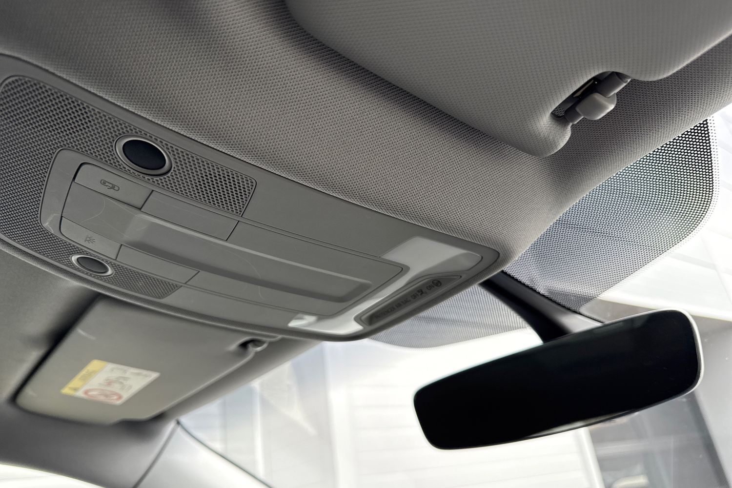 Used Audi Q2 2019 for sale - 77451083: Photo 60