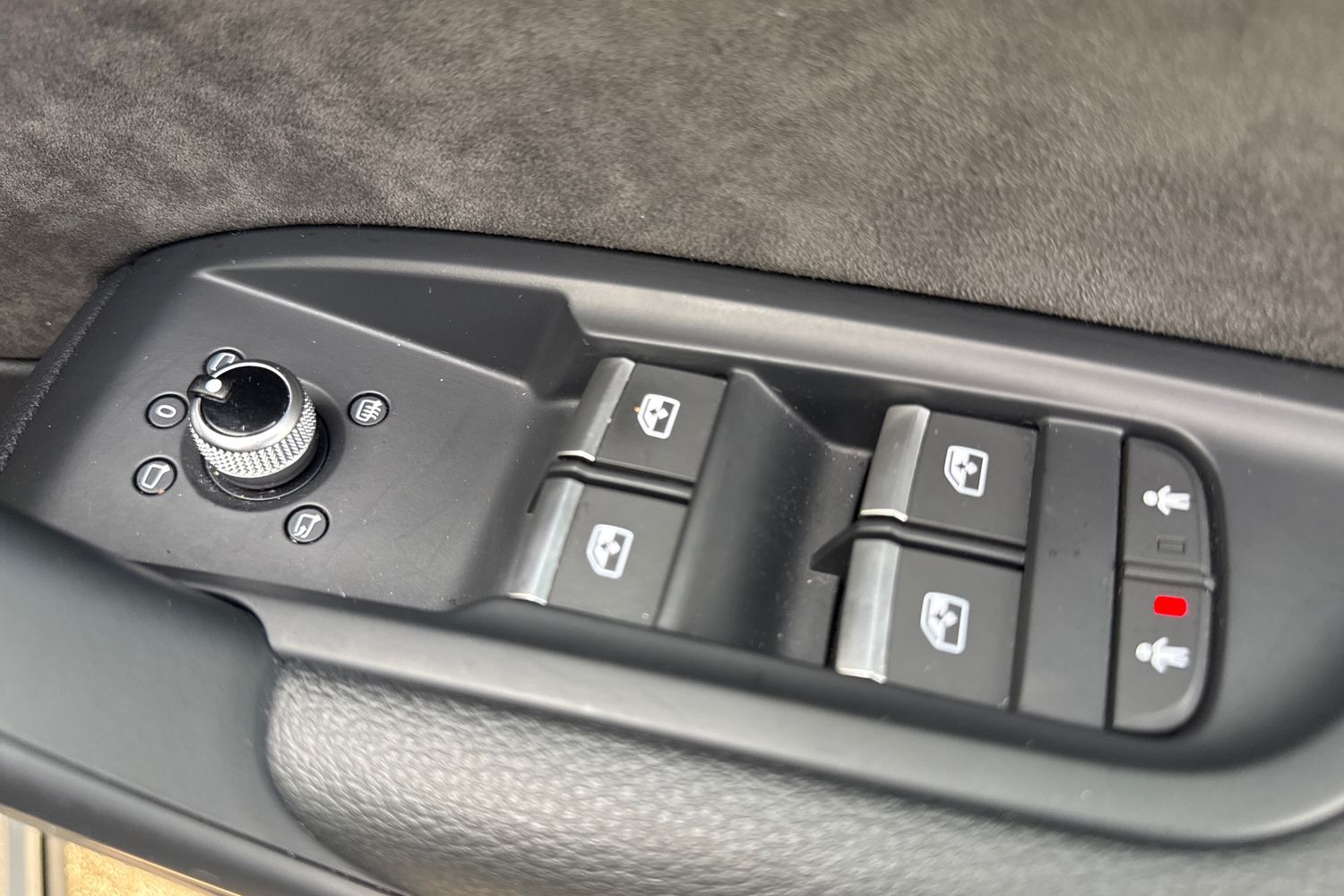 Used Audi Q5 2020 for sale - 76429207: Photo 21