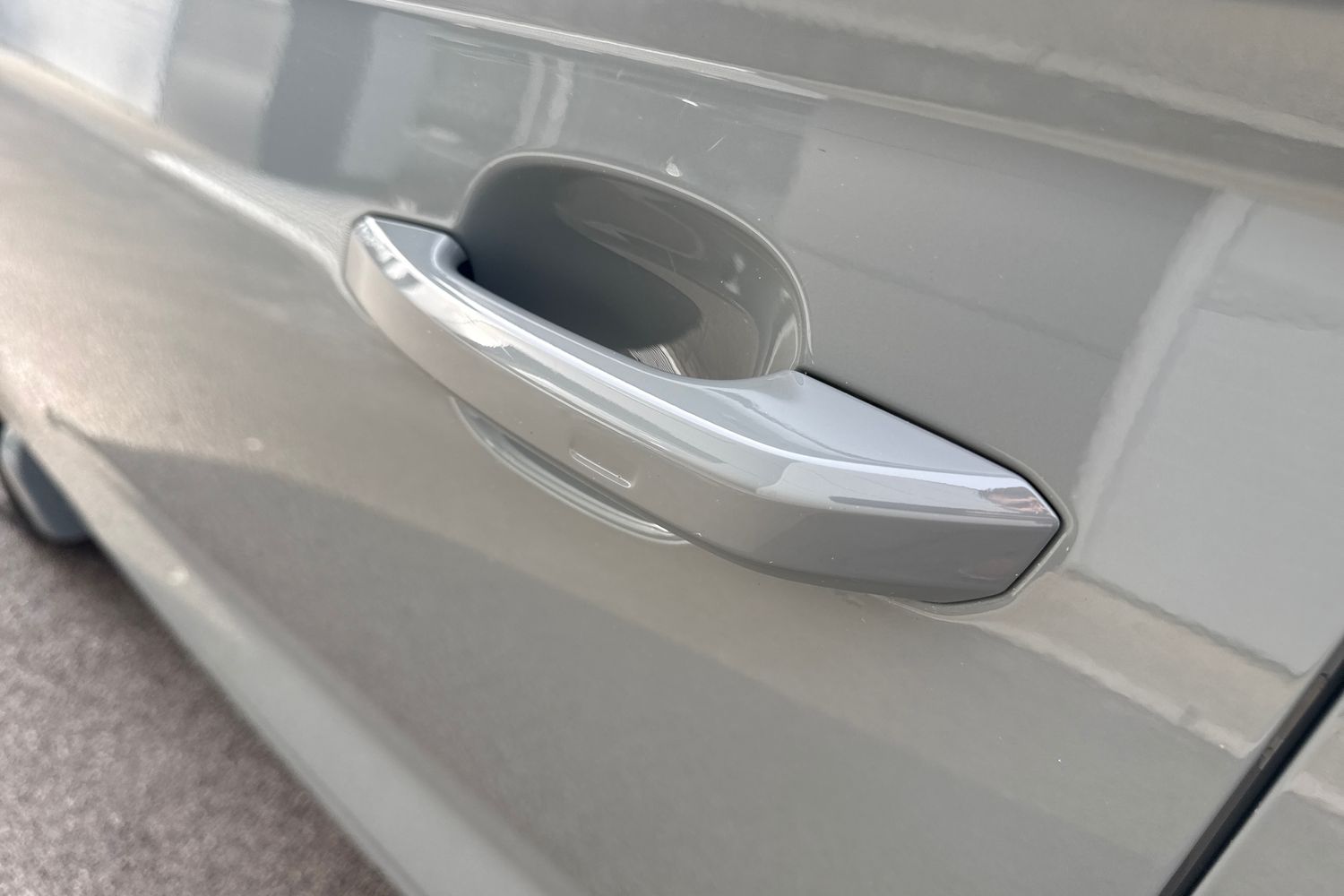 Used Audi Q5 2020 for sale - 76429207: Photo 27