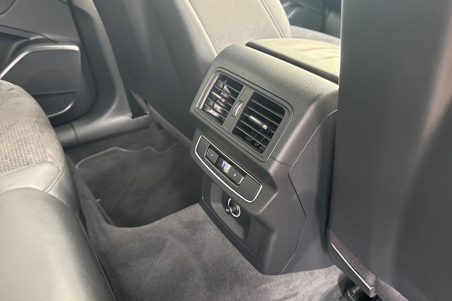 Used Audi Q5 2020 for sale - 76429207: Photo 31