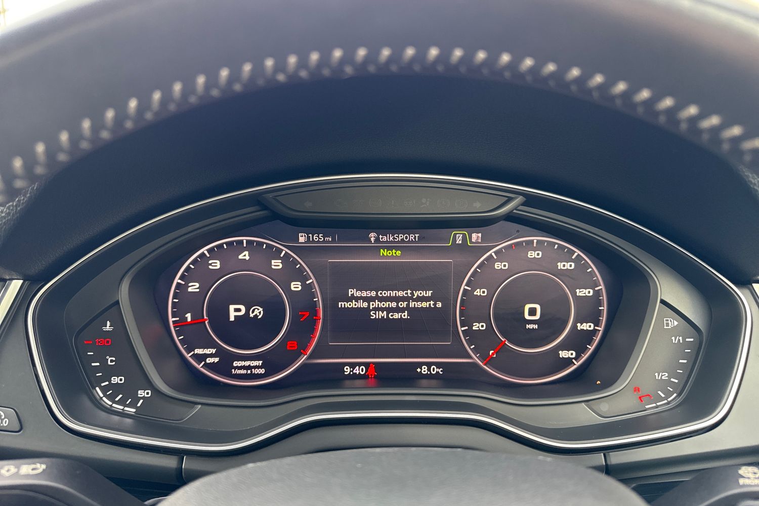 Used Audi Q5 2020 for sale - 76429207: Photo 37