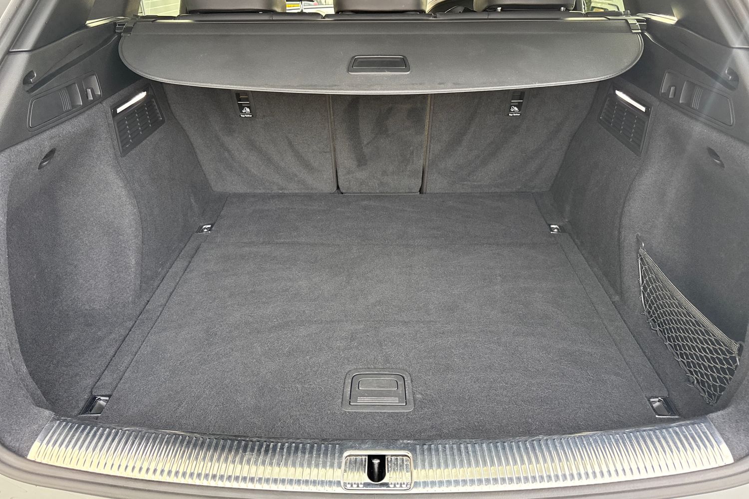 Used Audi Q5 2020 for sale - 76429207: Photo 7