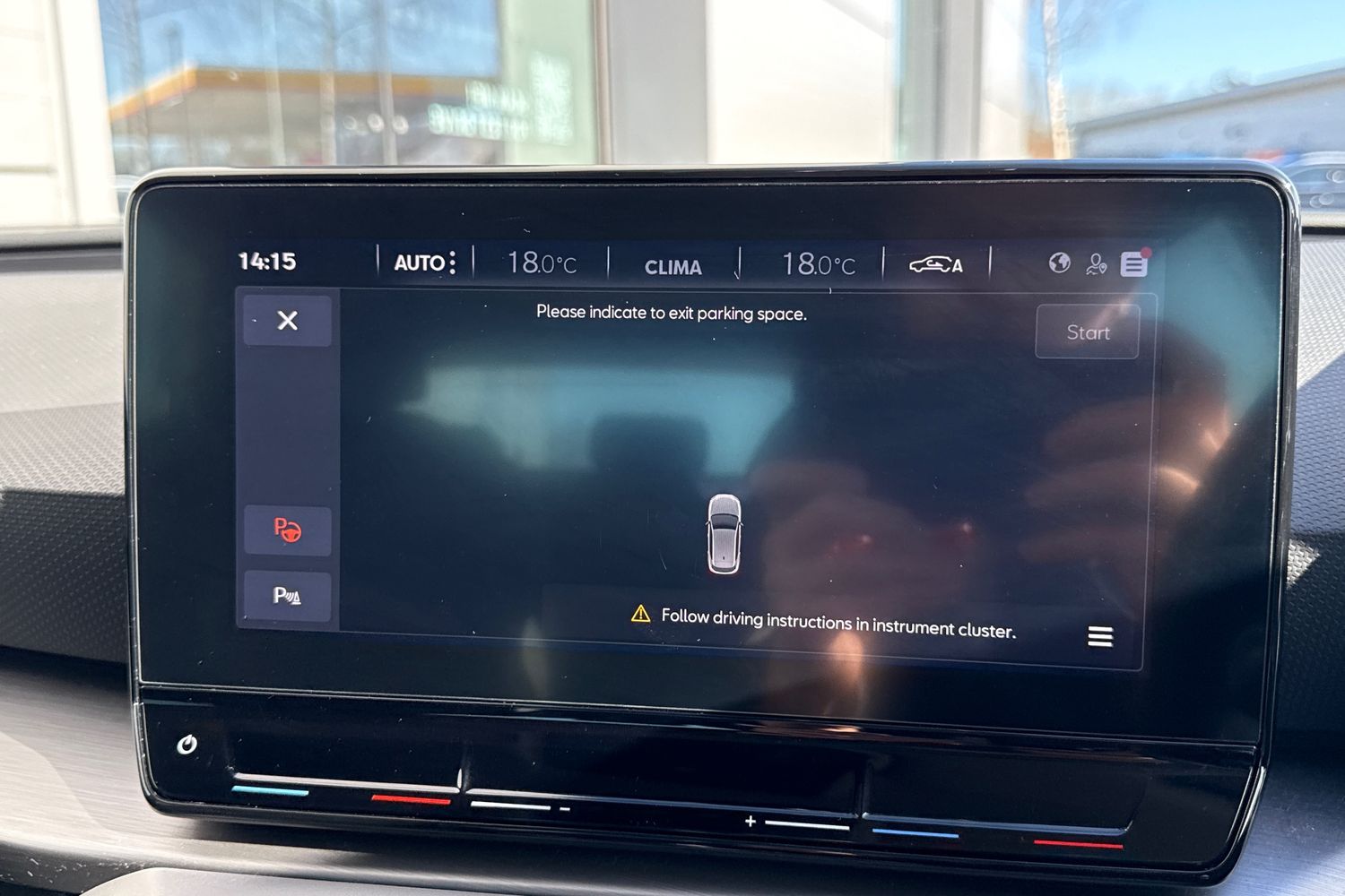 Used SEAT Leon 2022 for sale - 77929056: Photo 39