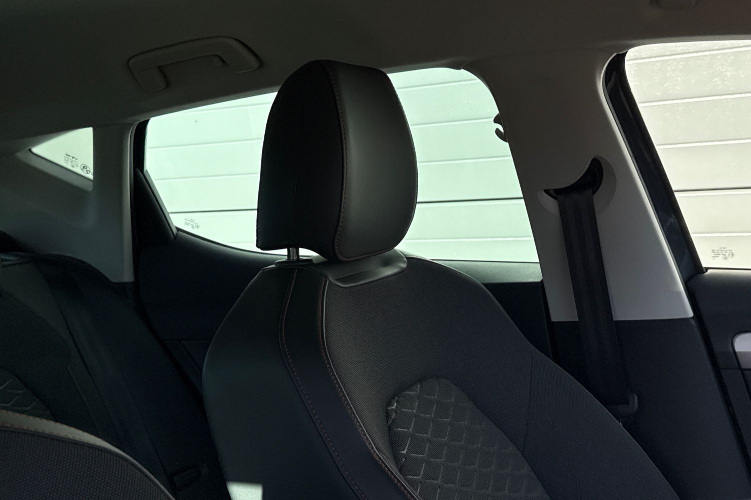 Used SEAT Leon 2022 for sale - 77929056: Photo 44