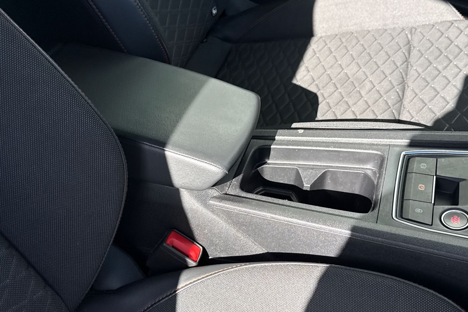 Used SEAT Leon 2022 for sale - 77929056: Photo 45