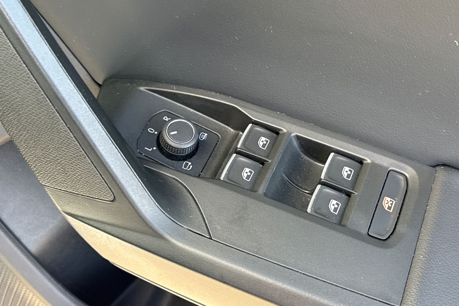 Used SEAT Leon 2022 for sale - 77929056: Photo 47