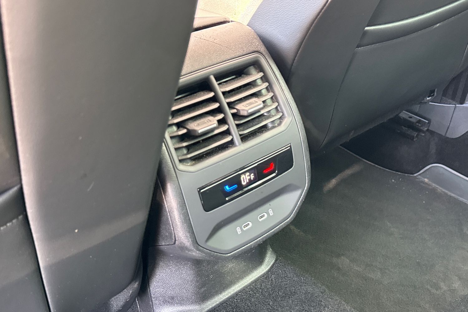 Used SEAT Leon 2022 for sale - 77929056: Photo 54