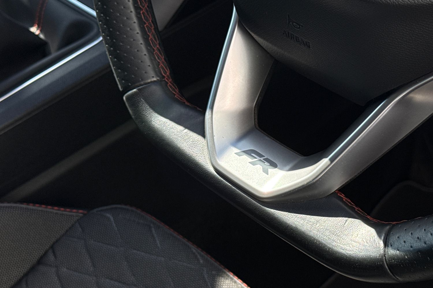 Used SEAT Leon 2022 for sale - 77929056: Photo 56