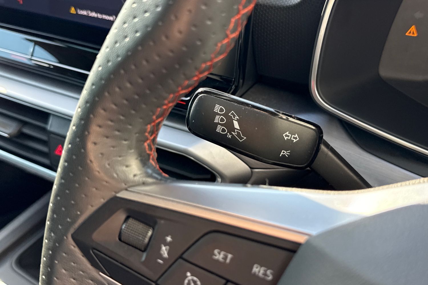 Used SEAT Leon 2022 for sale - 77929056: Photo 58