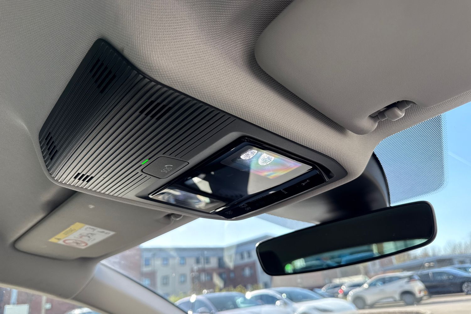 Used SEAT Leon 2022 for sale - 77929056: Photo 61