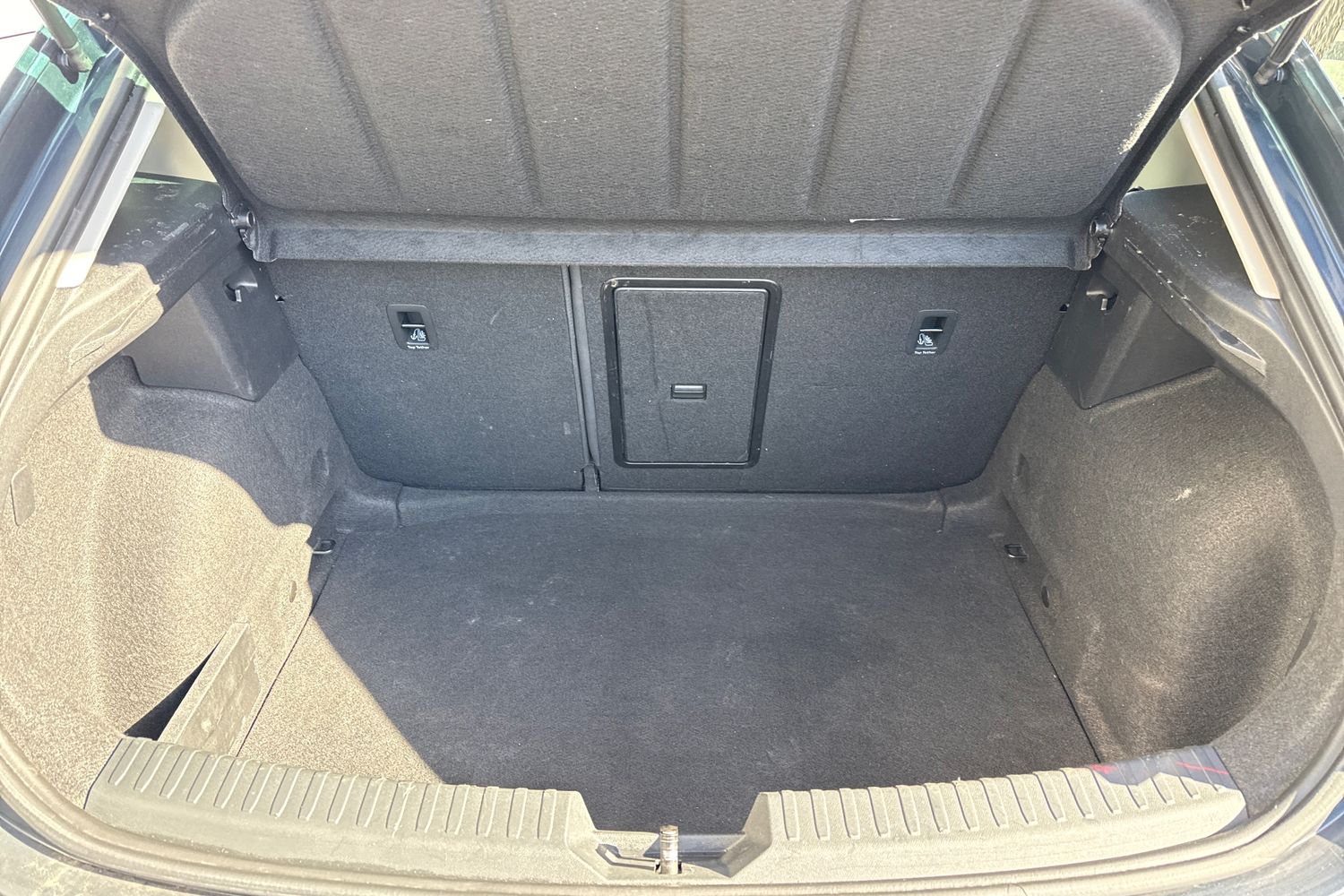 Used SEAT Leon 2022 for sale - 77929056: Photo 7