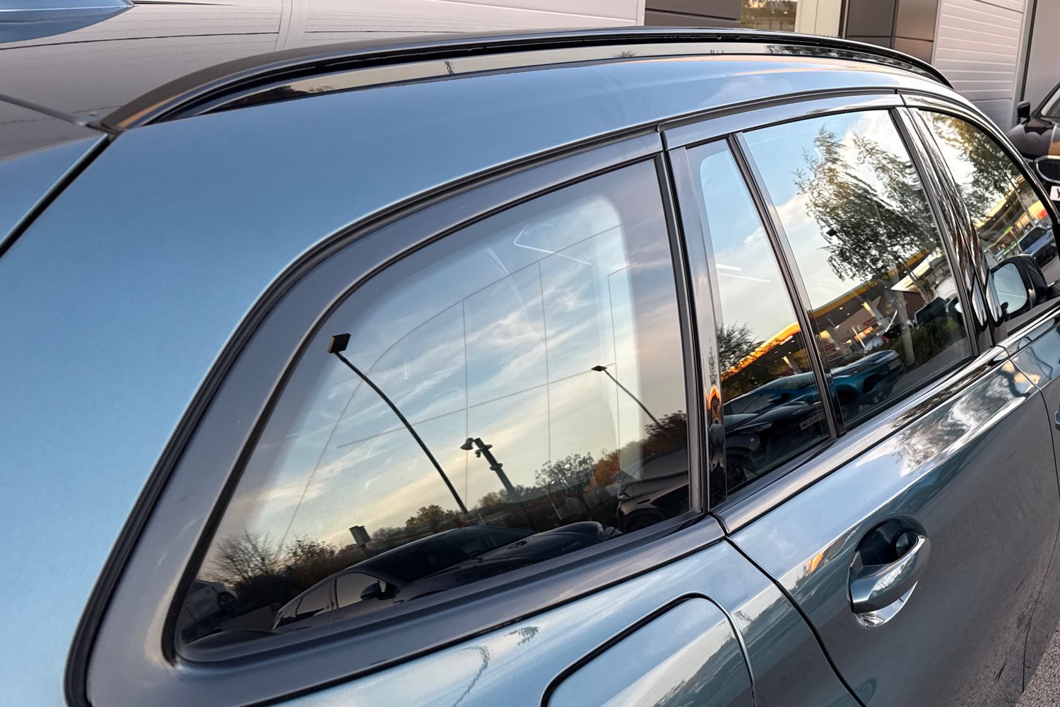 Used BMW 3 Series 2021 for sale - 76416631: Photo 26