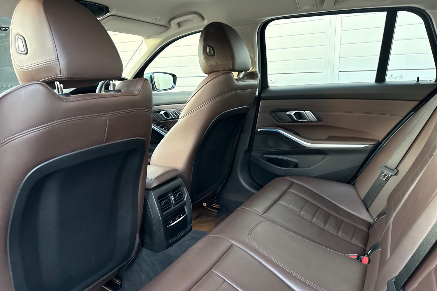 Used BMW 3 Series 2021 for sale - 76416631: Photo 36