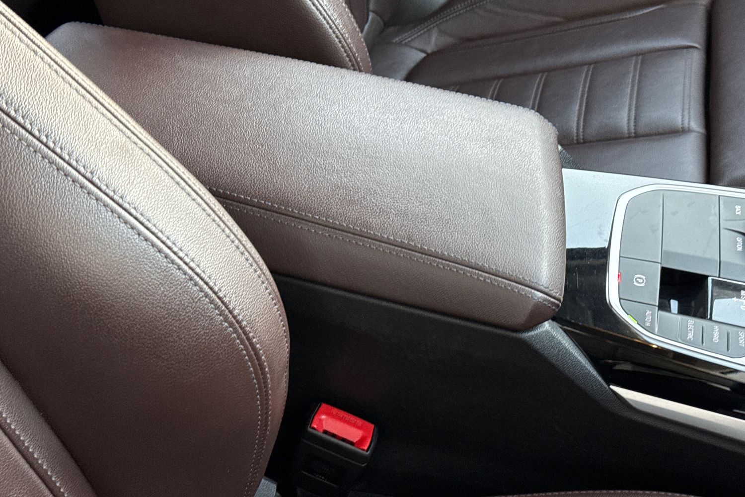 Used BMW 3 Series 2021 for sale - 76416631: Photo 41