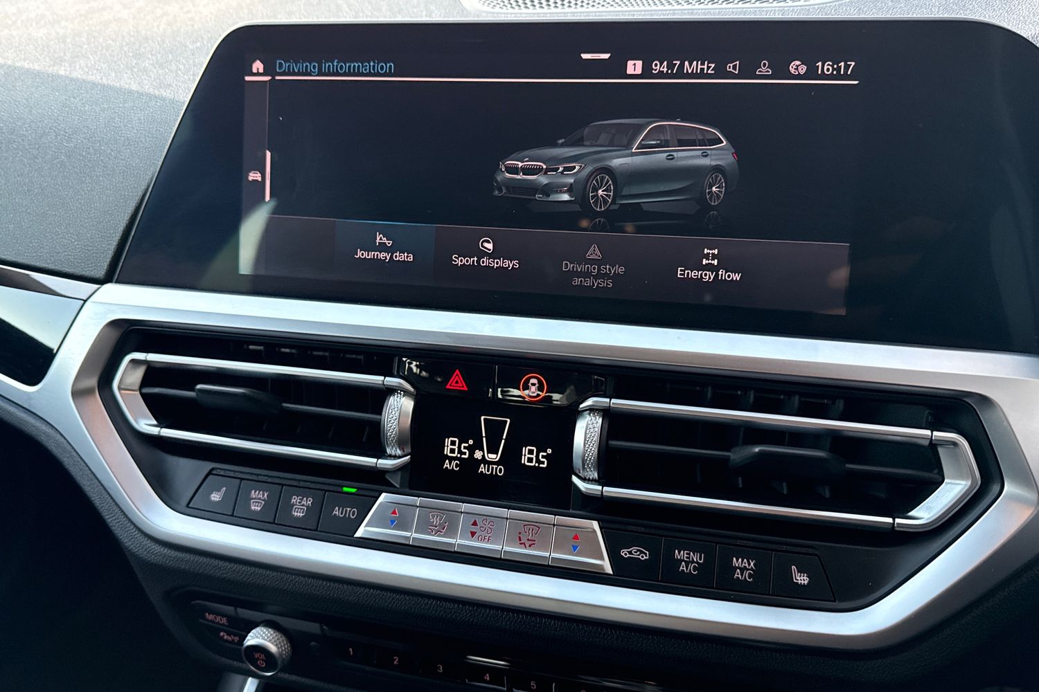 Used BMW 3 Series 2021 for sale - 76416631: Photo 49