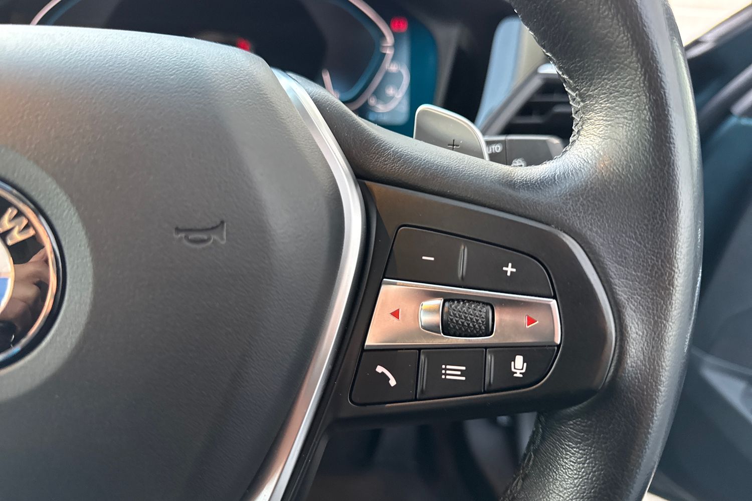 Used BMW 3 Series 2021 for sale - 76416631: Photo 56