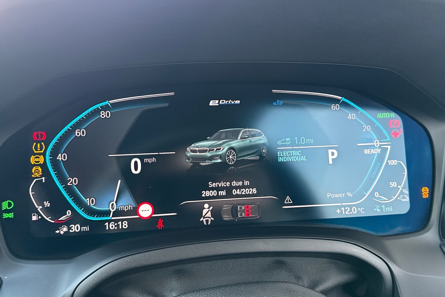 Used BMW 3 Series 2021 for sale - 76416631: Photo 59