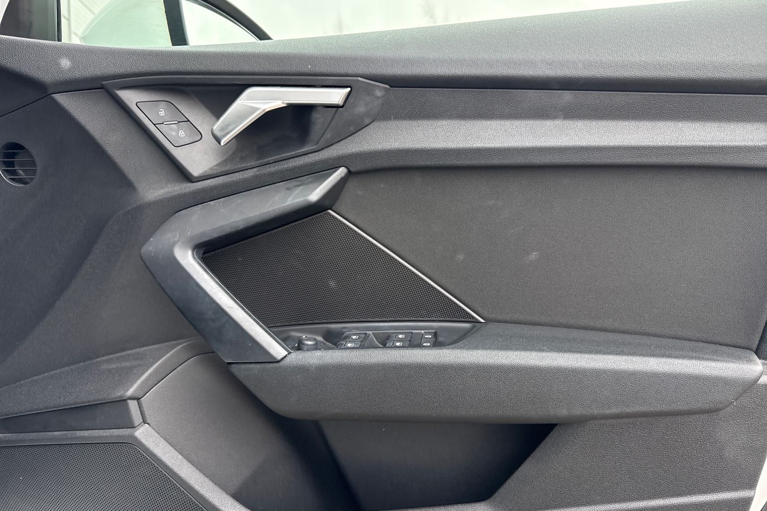 Used Audi A3 2020 for sale - 77520338: Photo 20