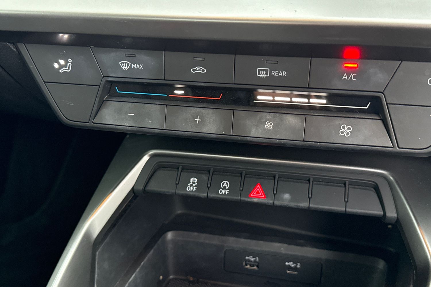 Used Audi A3 2020 for sale - 77520338: Photo 21