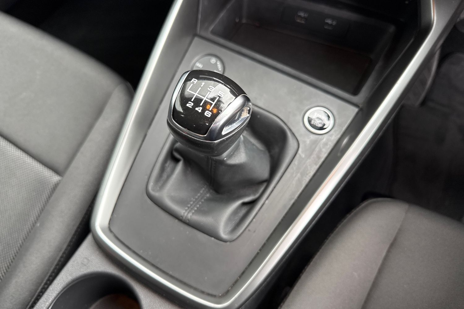 Used Audi A3 2020 for sale - 77520338: Photo 22